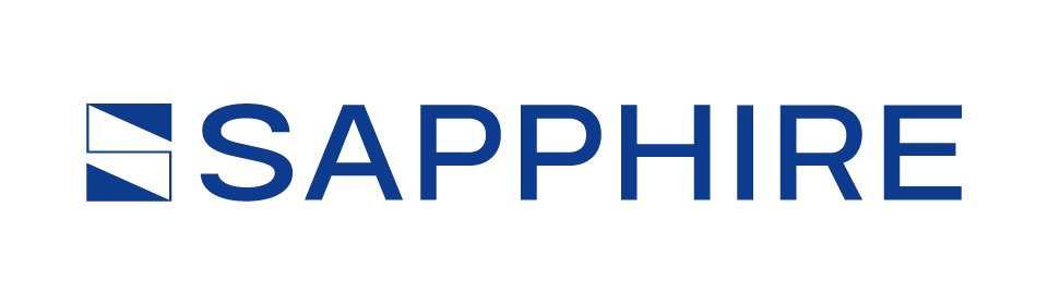 Sapphire