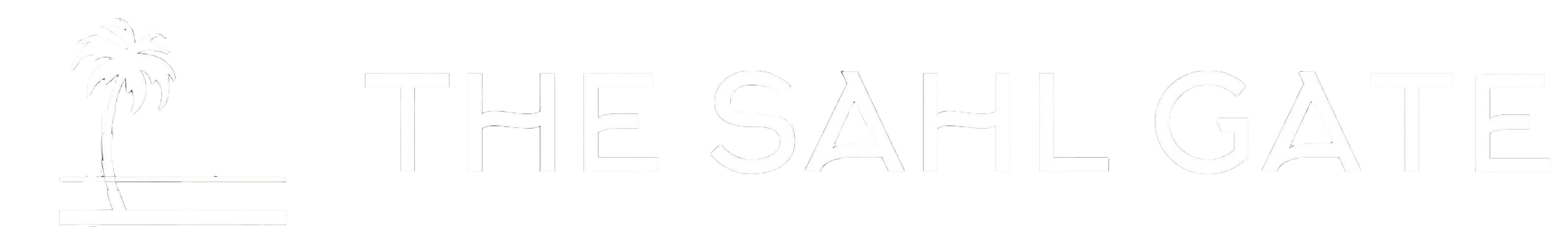 The sahl gate