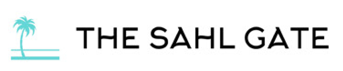The Sahl Gate
